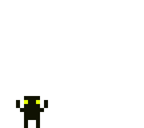 devil