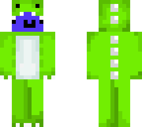 dino