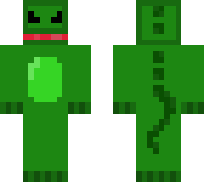 dino