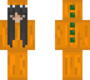 dino pumpkin onesie