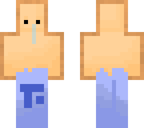 dks