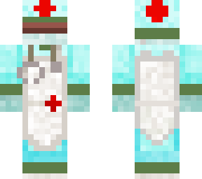 doctor pepe