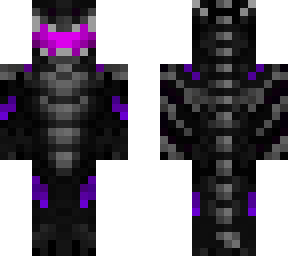 dragonclaw