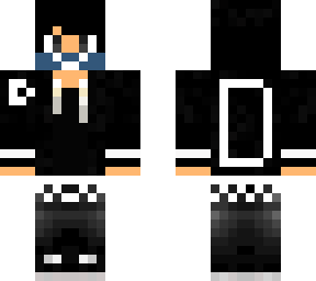 drateyt skin