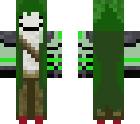 dream in green hoodie (edited)