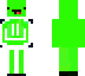 dream skin remake (updated)