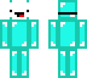 dreapy