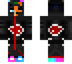 dsadsadasdsadassa