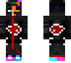dsadsadasdsadassa