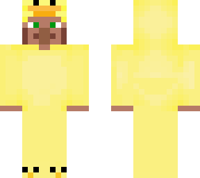 duck jerry
