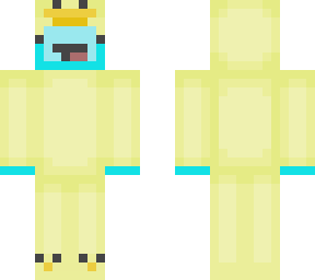 duck skeppy ~ce~