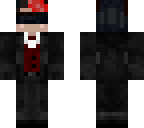 dukeofhell