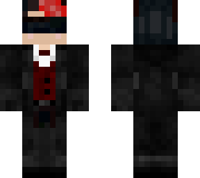 dukeofhell 2.0