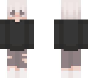 eboy