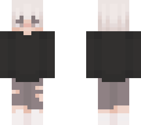 eboy