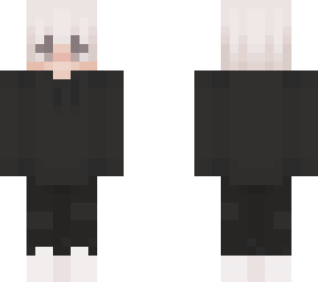 eboy