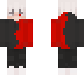 eboy