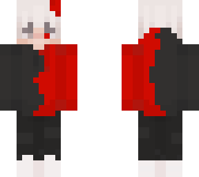 eboy