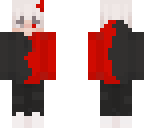 eboy