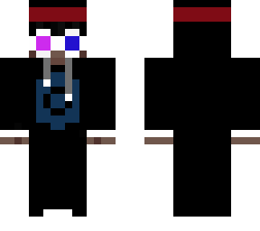 eboy remastered