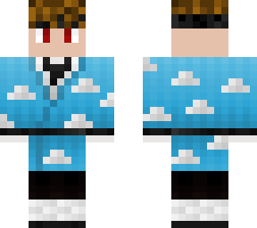 eduardolugo remake