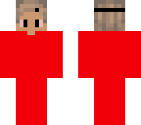 eeooo