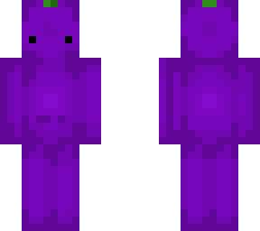 eggplant