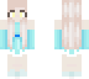 eleanor