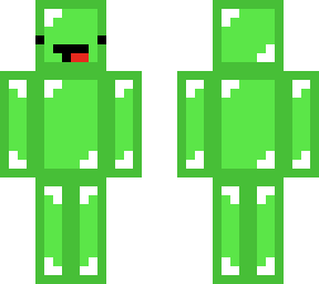 emerald skeppy