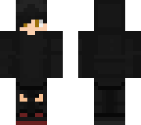emo boy (credit to original creator)