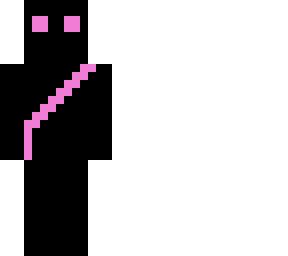 ender adveturist/slayer of the ender dragon