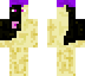 ender player