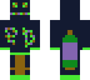 enderdinomitedaan