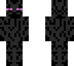 enderman