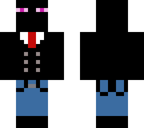 enderman anwalt