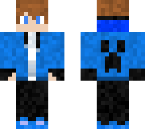epic skin