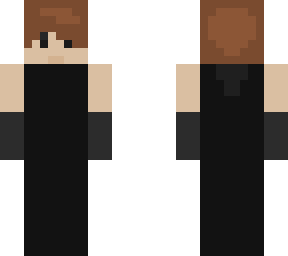 epic thing that i made.