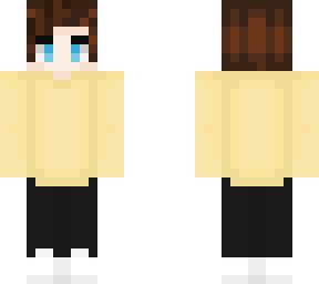 ethan blue