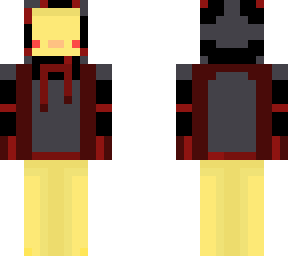 evil_gen