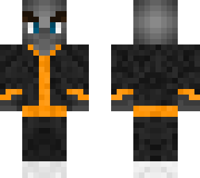 evoker