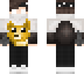 factionsraven dog halloween