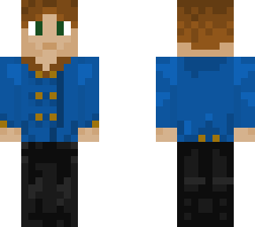 fall coat skin