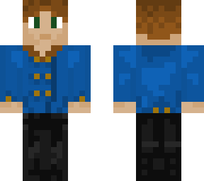 fall coat skin 4 px