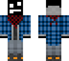 fall lemapl