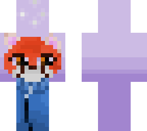 fireflare 2