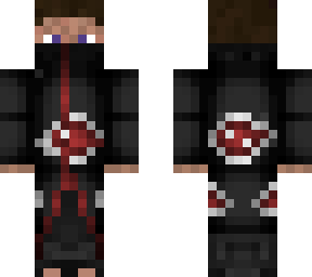 fixed steve naruto