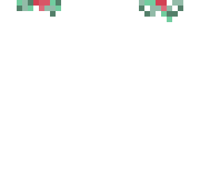 flower crown !