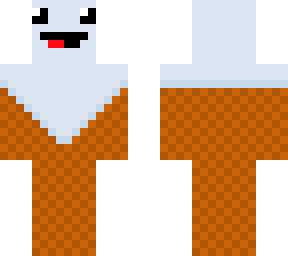 food pack - icei (vanilla)