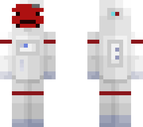 for galactic