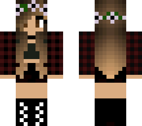 for kate - edit